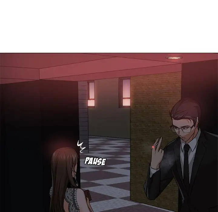 Good Night chapter 25 page 65