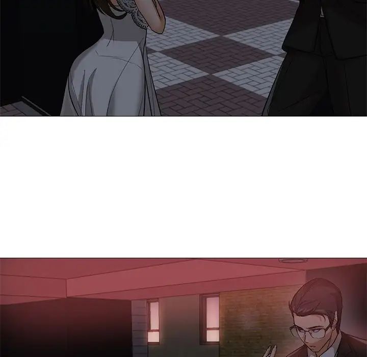 Good Night chapter 25 page 66