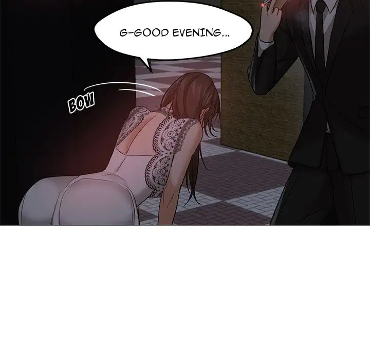 Good Night chapter 25 page 67