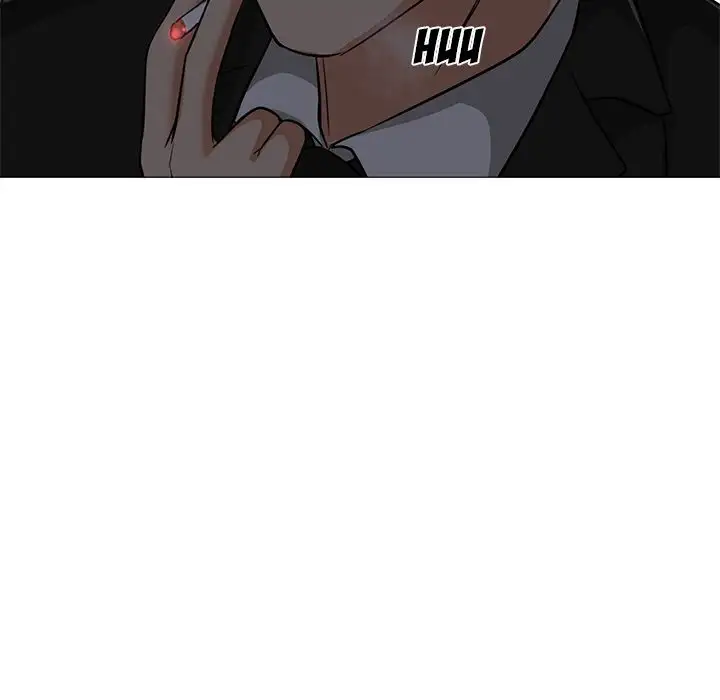 Good Night chapter 25 page 69