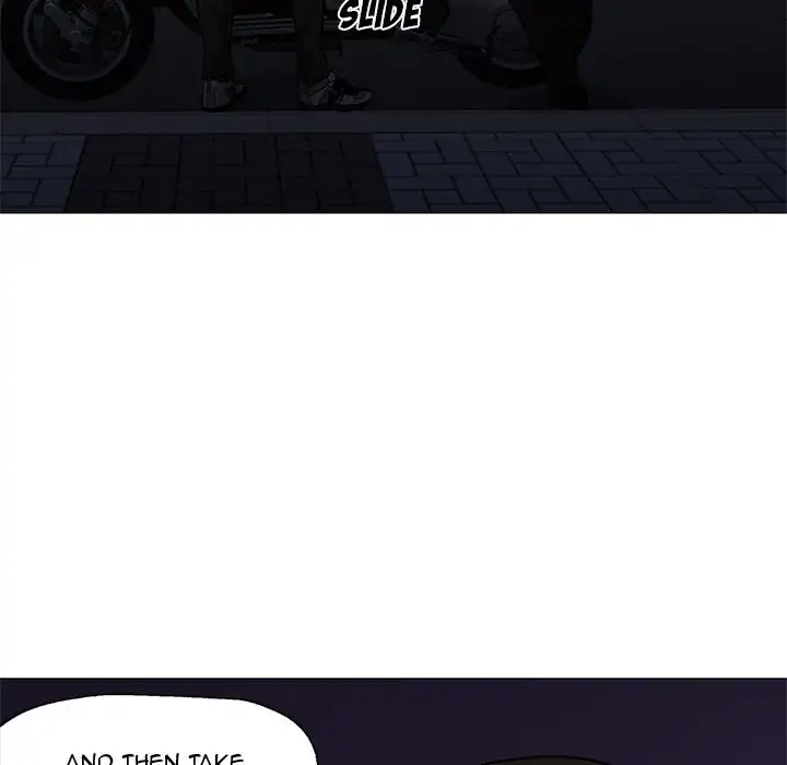 Good Night chapter 25 page 76