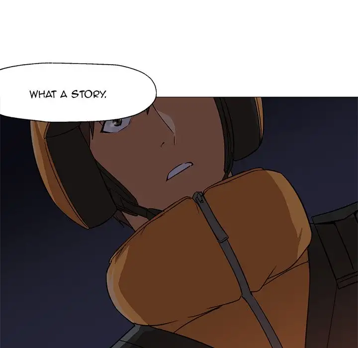 Good Night chapter 25 page 79