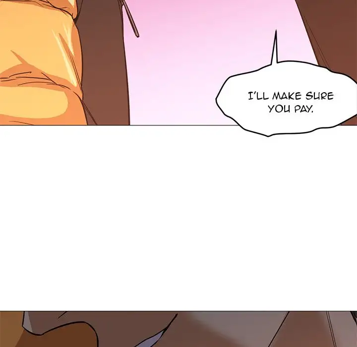 Good Night chapter 25 page 82