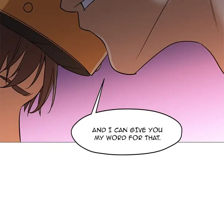 Good Night chapter 25 page 83
