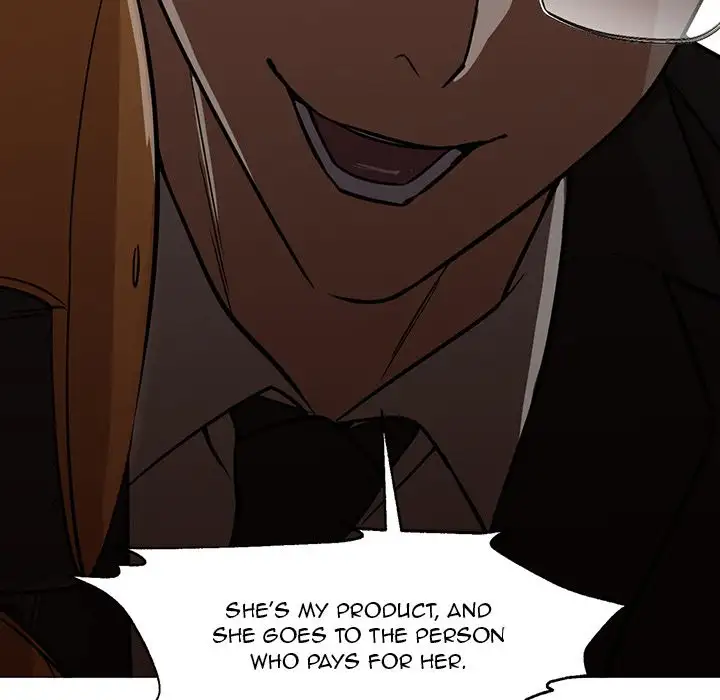 Good Night chapter 25 page 86