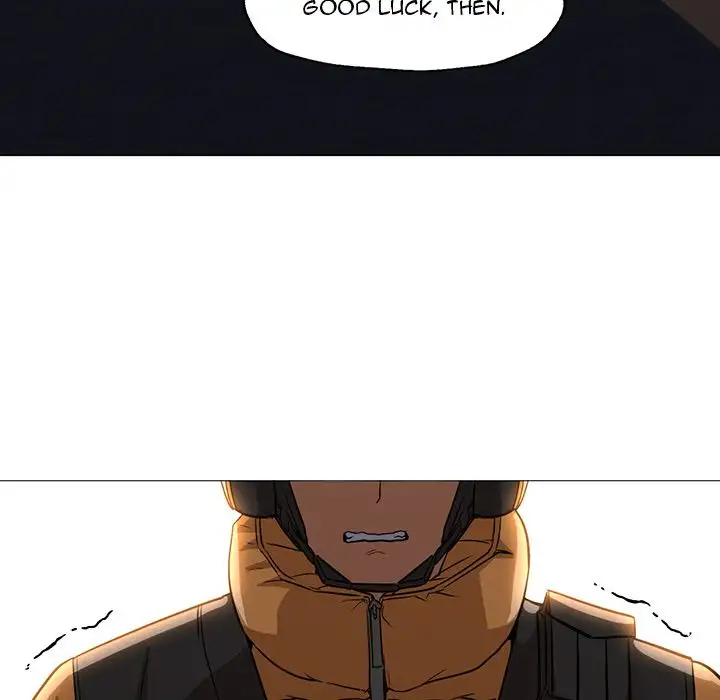 Good Night chapter 25 page 89