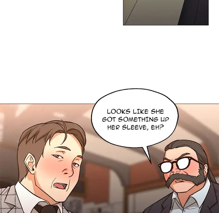 Good Night chapter 25 page 103