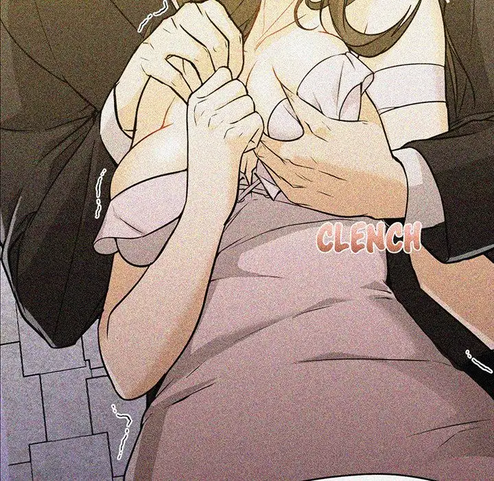 Good Night chapter 25 page 134