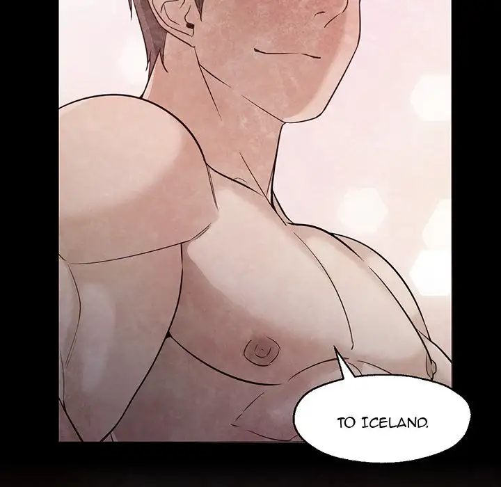 Good Night chapter 25 page 136