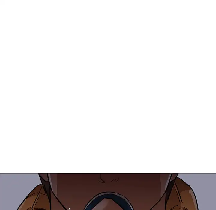 Good Night chapter 25 page 140
