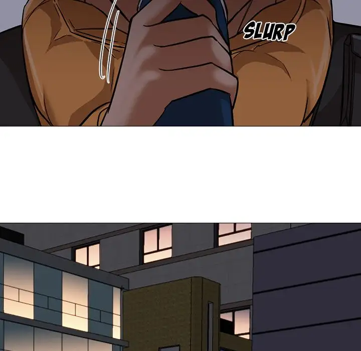 Good Night chapter 25 page 141