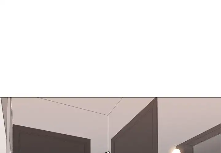 Good Night chapter 26 page 4