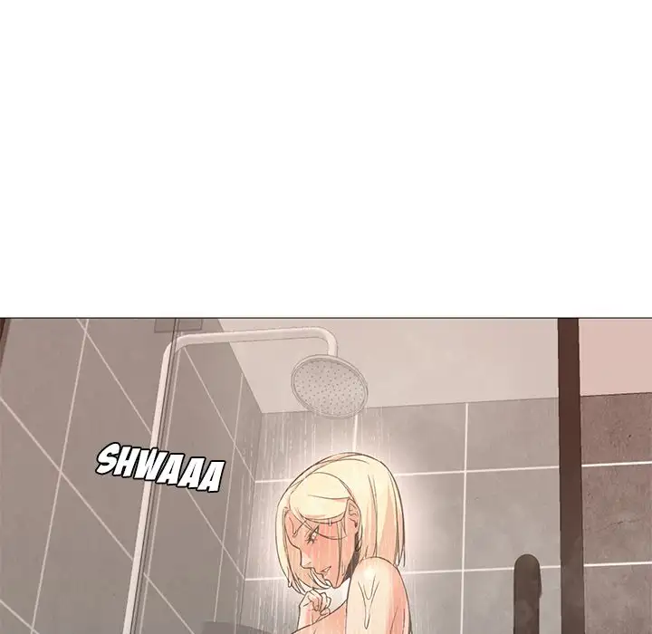 Good Night chapter 26 page 6