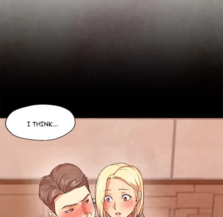 Good Night chapter 26 page 10