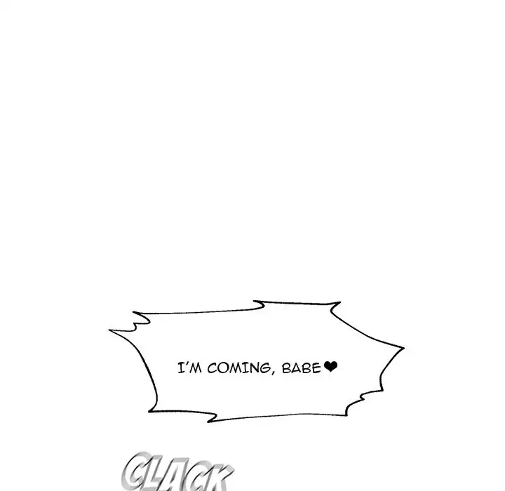 Good Night chapter 26 page 37