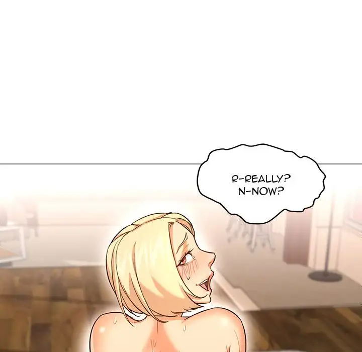 Good Night chapter 26 page 62
