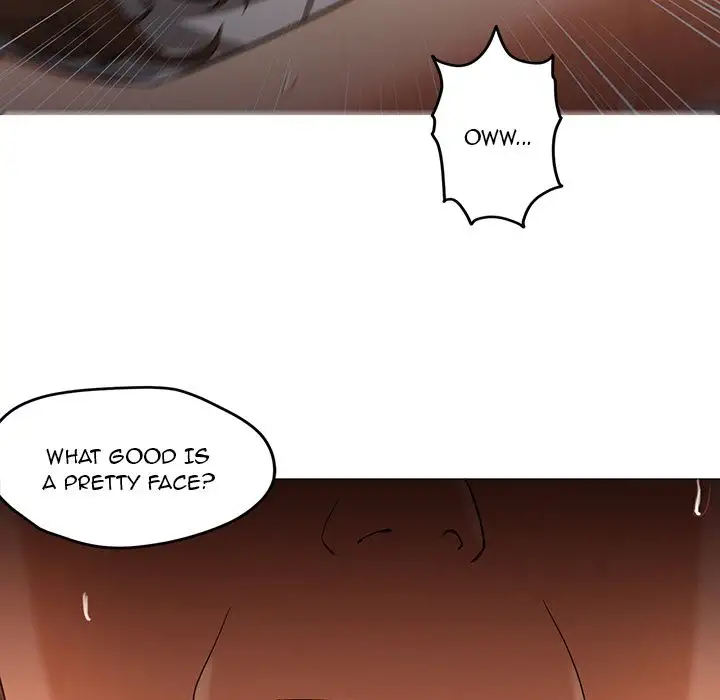 Good Night chapter 26 page 67