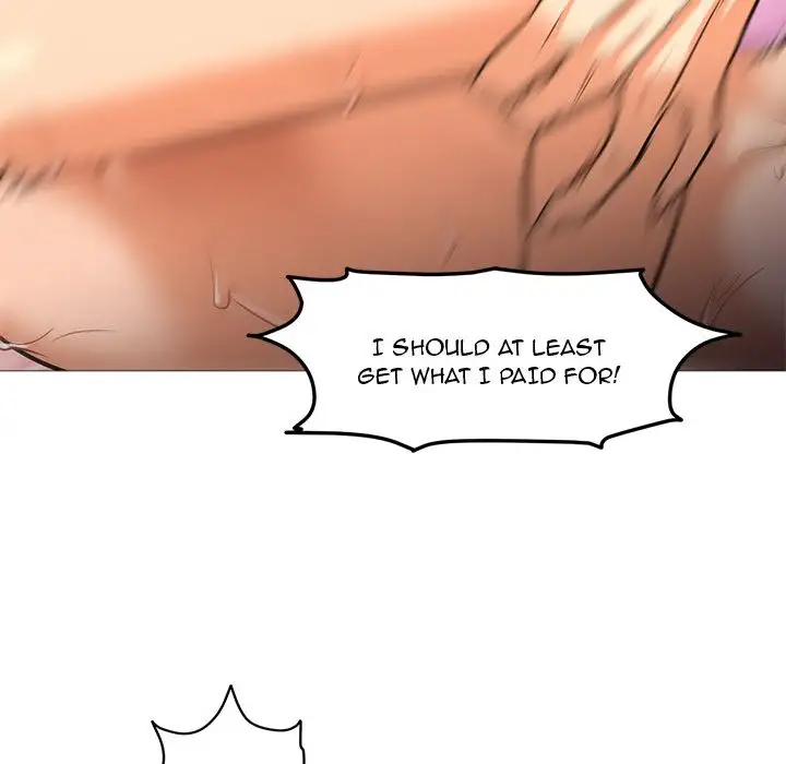 Good Night chapter 26 page 75