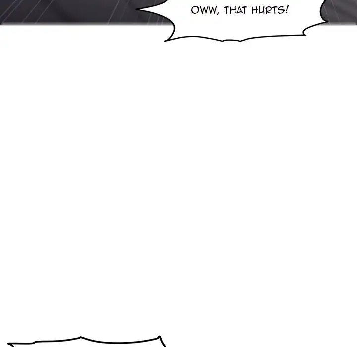 Good Night chapter 26 page 78