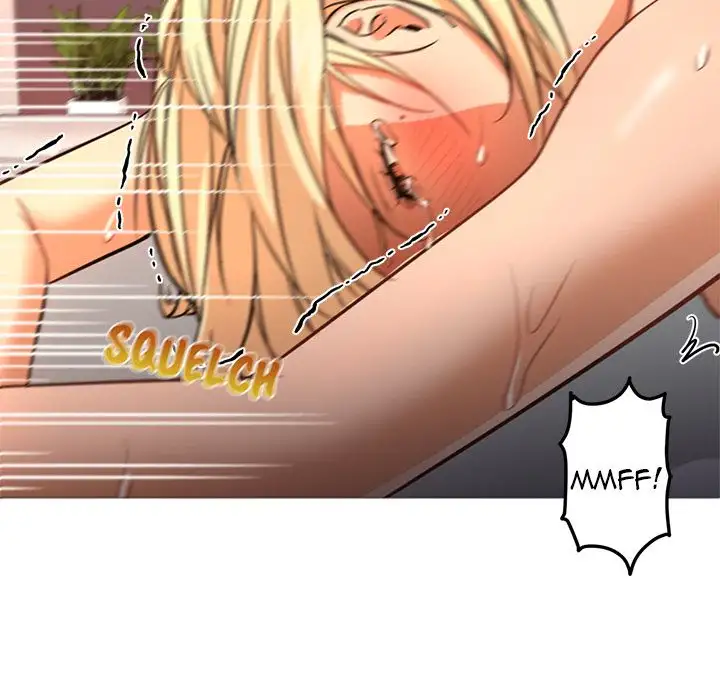 Good Night chapter 26 page 85