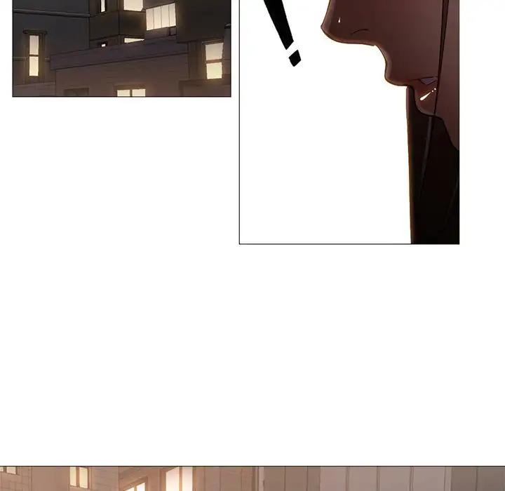 Good Night chapter 27 page 28