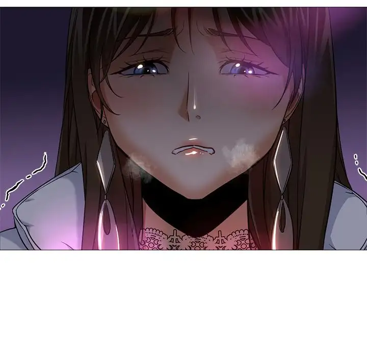 Good Night chapter 27 page 31