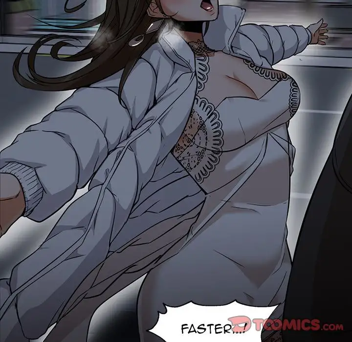 Good Night chapter 27 page 48