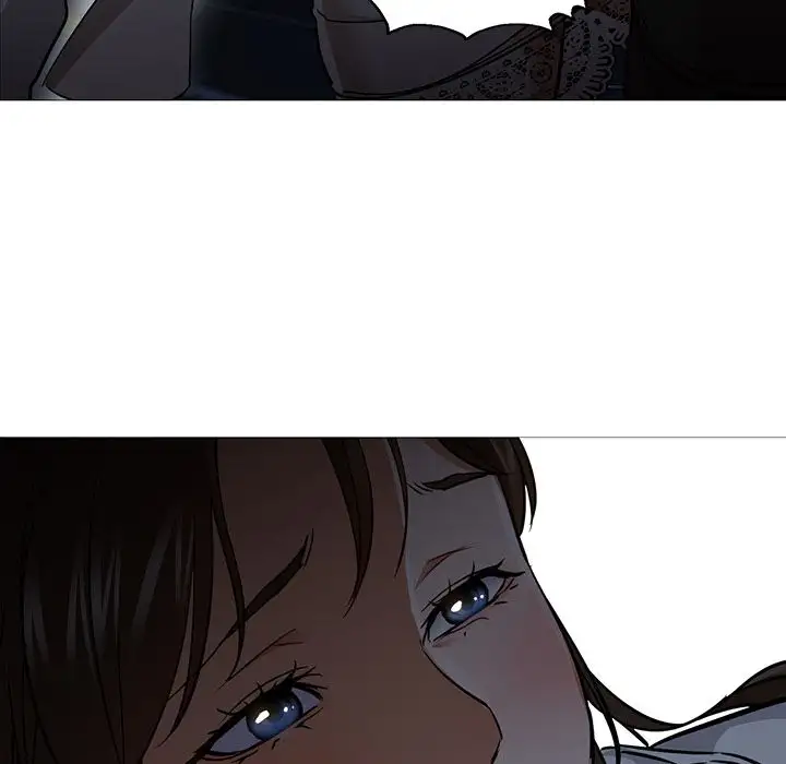 Good Night chapter 27 page 49