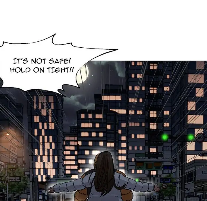 Good Night chapter 27 page 51