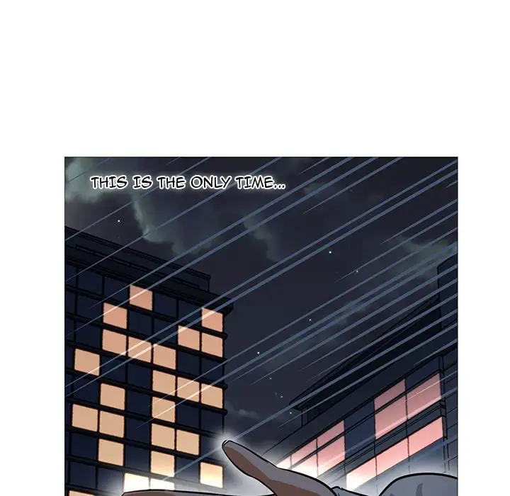 Good Night chapter 27 page 53