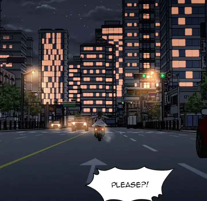 Good Night chapter 27 page 62