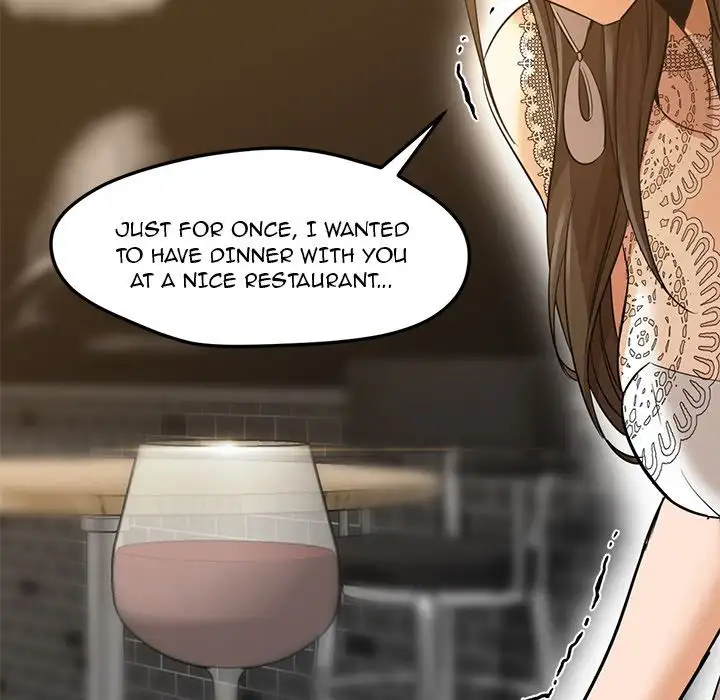 Good Night chapter 27 page 89
