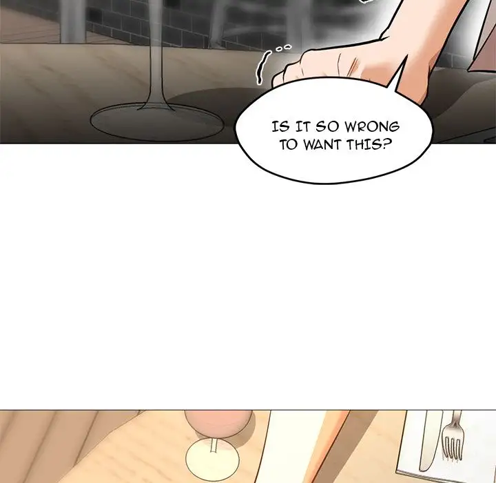 Good Night chapter 27 page 90
