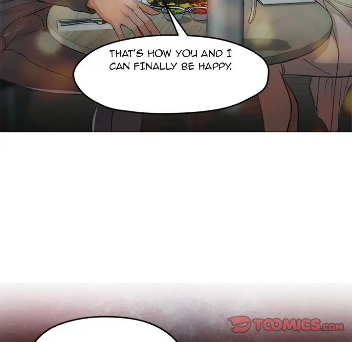 Good Night chapter 27 page 93