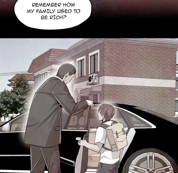 Good Night chapter 27 page 94