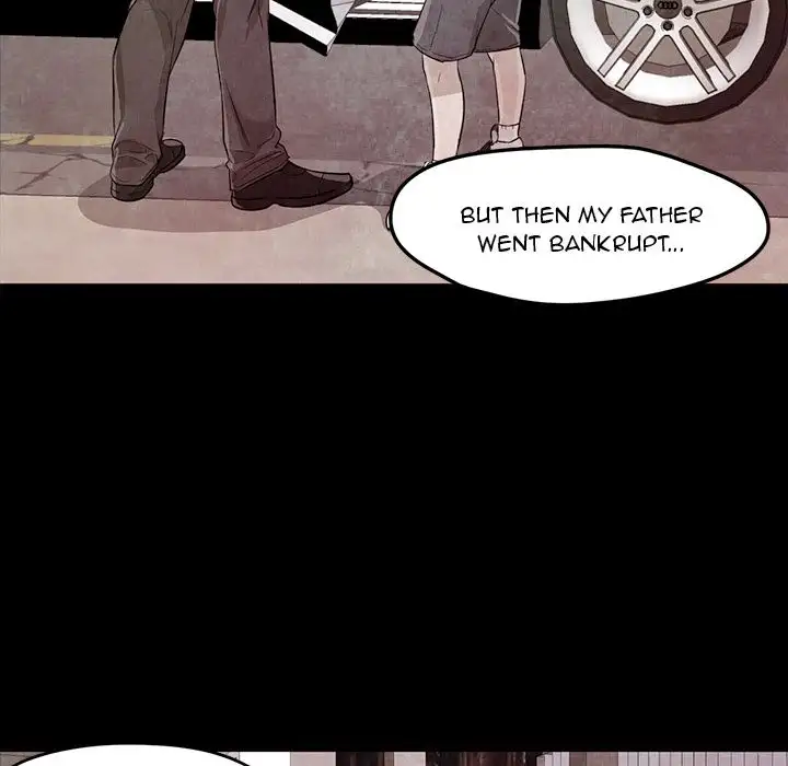 Good Night chapter 27 page 95