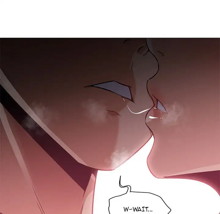 Good Night chapter 27 page 116