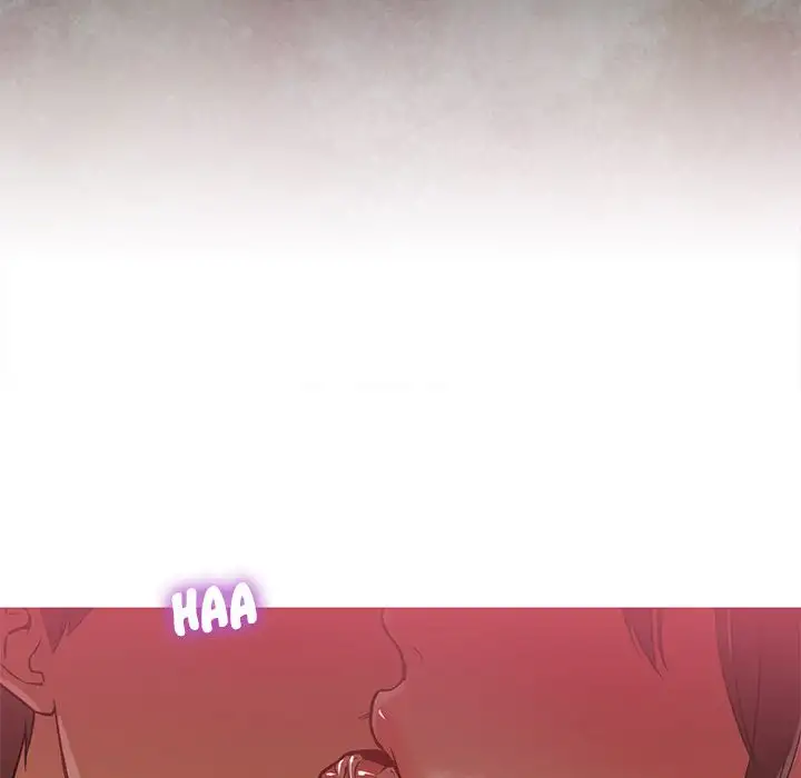 Good Night chapter 27 page 125