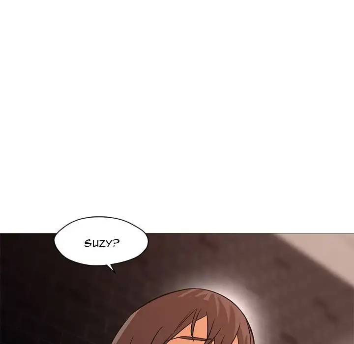 Good Night chapter 27 page 130