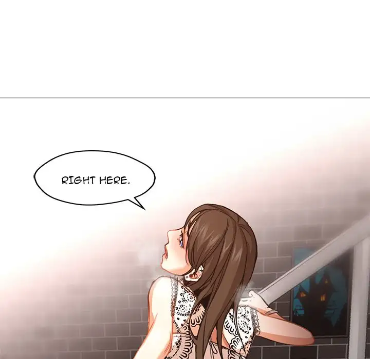 Good Night chapter 27 page 135