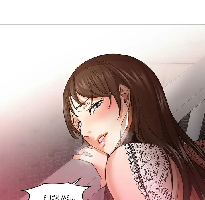 Good Night chapter 28 page 7