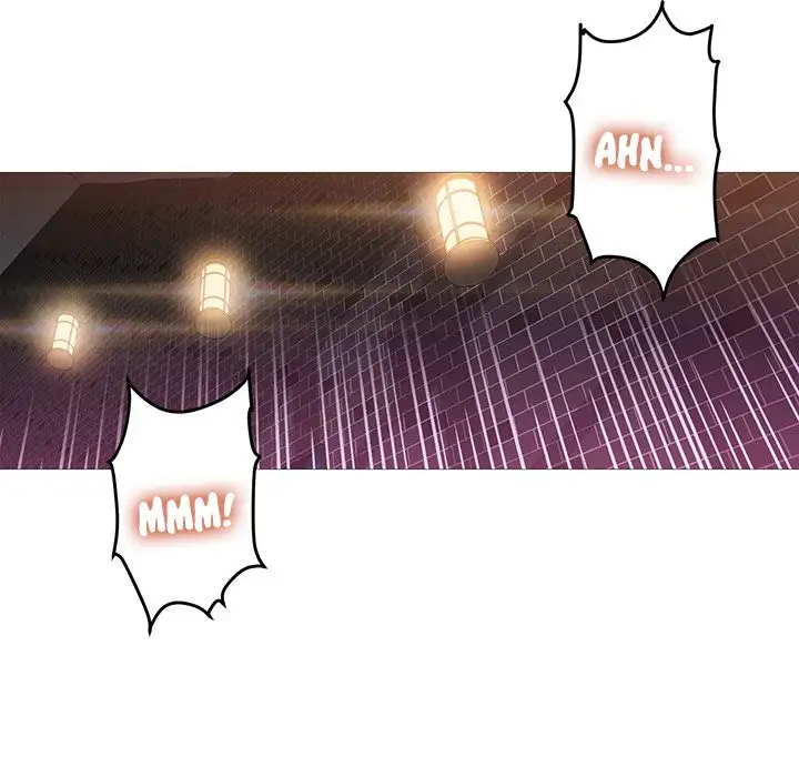 Good Night chapter 28 page 22