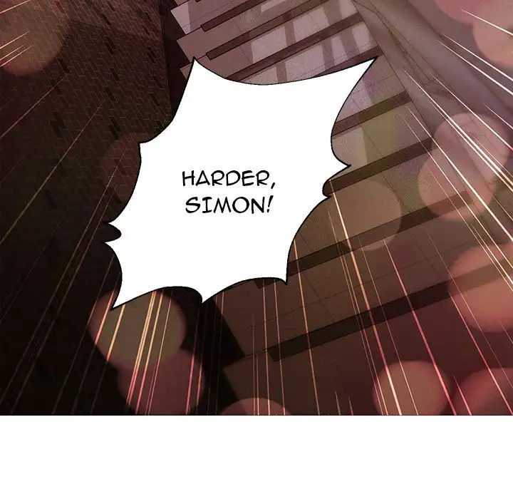 Good Night chapter 28 page 29
