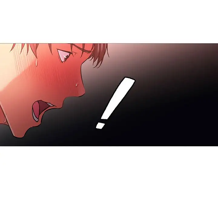 Good Night chapter 28 page 30
