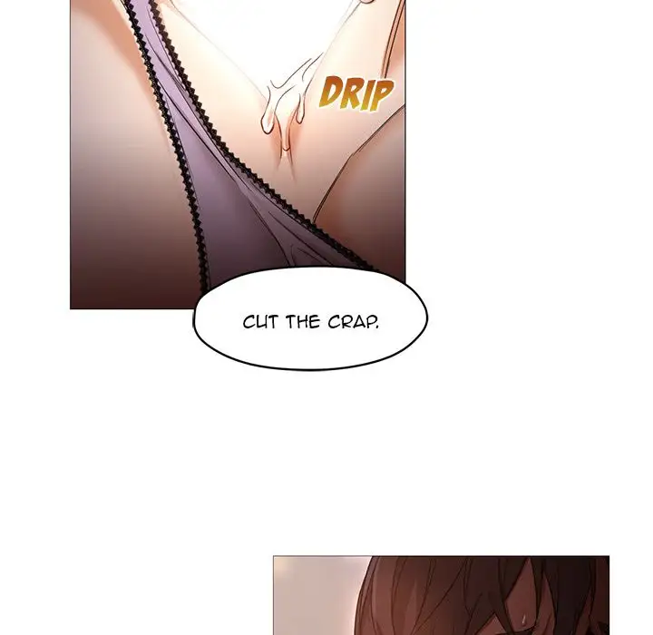 Good Night chapter 28 page 46
