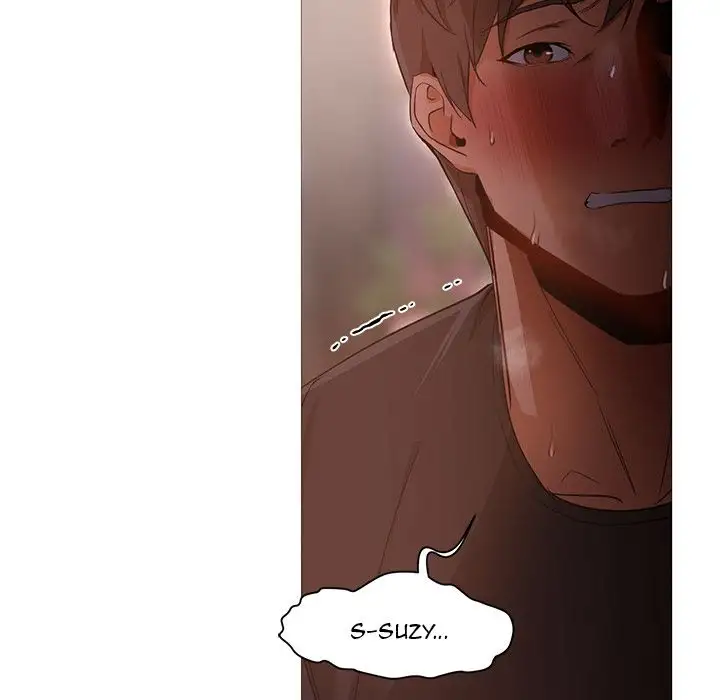 Good Night chapter 28 page 47