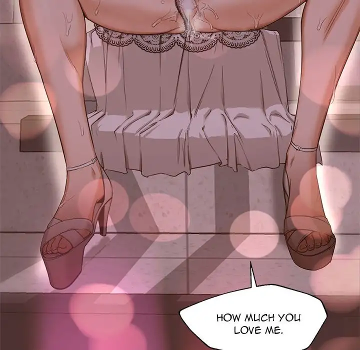 Good Night chapter 28 page 50