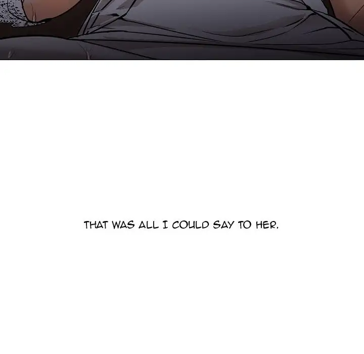 Good Night chapter 28 page 61