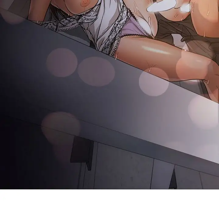 Good Night chapter 28 page 65