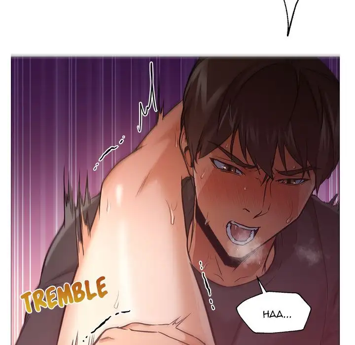 Good Night chapter 28 page 70